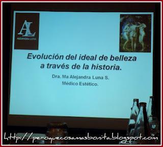 Beauty Experience de Zorgan