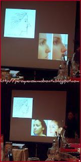 Beauty Experience de Zorgan