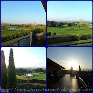 Beauty Experience de Zorgan