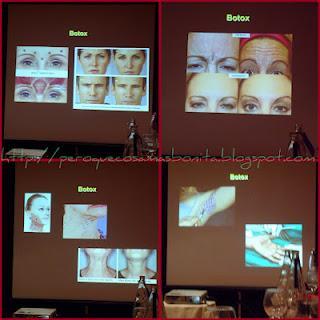 Beauty Experience de Zorgan