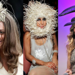 tocados-phili-treacy-kate-middleton-lady-gaga-sarah jessica parker