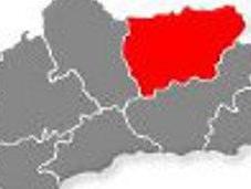 ¿Qué hubiera pasado abstención fuese partido?