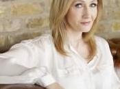 Mujeres Exitosas Mundo: Rowling