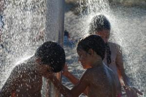 ENSEÑAR A SER RESPONSABLE