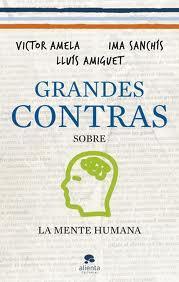 Book–Trailer de «Grandes Contras»