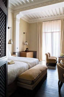 Estrena con nosotras el lujo