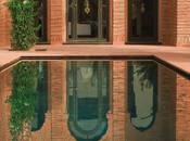 Estrena nosotras lujo