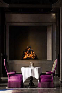 Estrena con nosotras el lujo