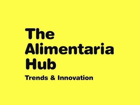 The Alimentaria Hub