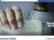 Diseños originales para timeline Facebook
