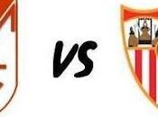 Actualidad Sevillista: Granada Sevilla FC.Tres puntos importantísimos