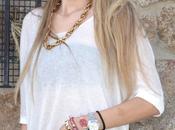 Happiness everywhere