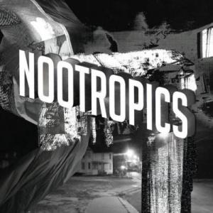 Lower Dens – Nootropics