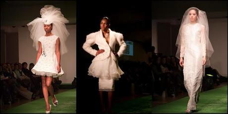 Moda en Gasteiz: JÓVENES DISEÑADORES