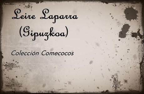 Moda en Gasteiz: JÓVENES DISEÑADORES