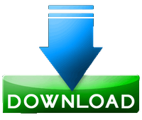 Preguntas sobre las descargas en Internet