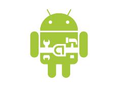 android sdk Nueva versión de Android SDK