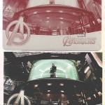 kgrhqflue9mg50ubpb7tdpj