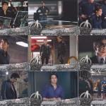 tumblrm1gsbbibcj1qdyri1