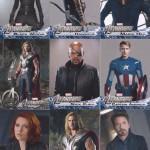 tumblrm1gs4yrypo1qdyri1