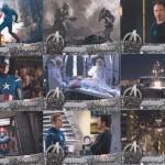 tumblrm1grrxoh2u1qdyri1