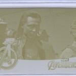 kgrhqflue9mg50ubpb7tdpj (1)