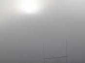 Rugby niebla