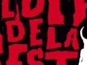 Agresión árbitro caselas-cambados