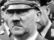 psudoizquierda fascista está acuerdo alianza Psoe/IU