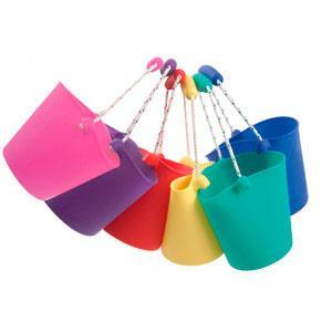 Utensilios de jardín infantiles jardin_flickr4