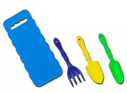 Utensilios de jardín infantiles jardin_flickr2