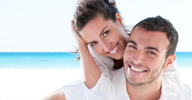 ConsultaClick | Turismo medico | Turismo de salud