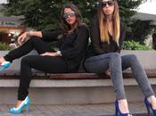 Remix zapatos colores