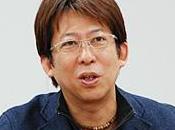 Kensuke Tanabe, secundario