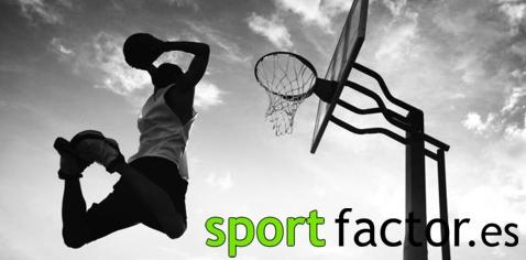 Donde encontrar la motivación (Sportfactor responde)