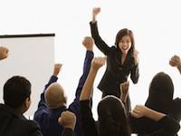 ¿Qué es la triple remuneración Vacacional?