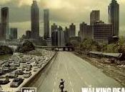 walking dead