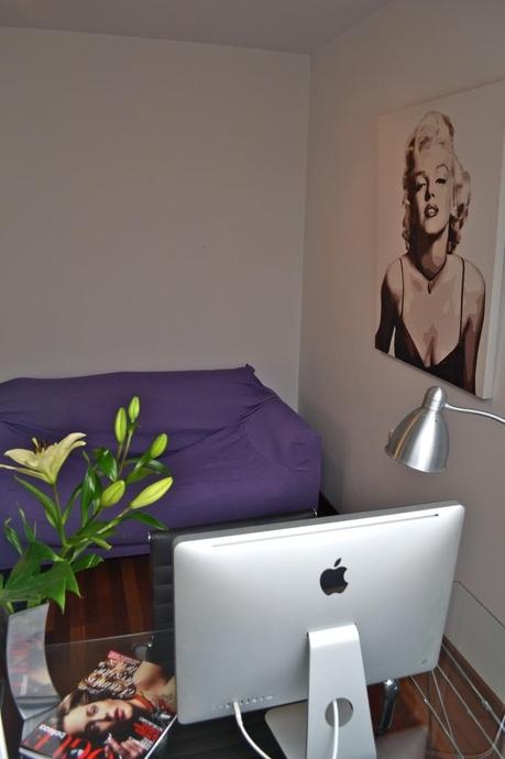 Mi Beauty Room Photobucket