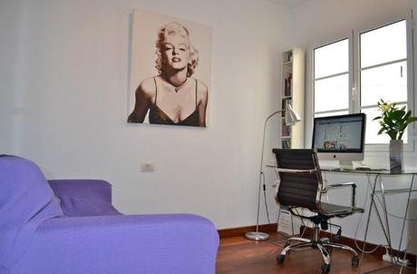 Mi Beauty Room Photobucket