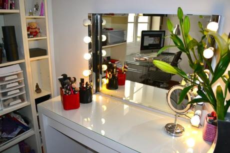 Mi Beauty Room Photobucket