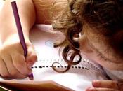 Francia convocan huelga deberes escolar