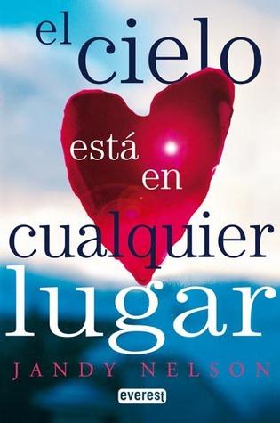 ¡Aparta eso de mi vista! {9}