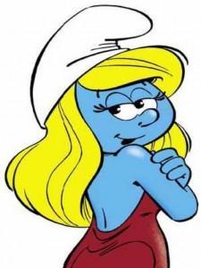 crear páginas web gratis emprendedores empresas Bricolaje tecnológico para emprendedores en apuros necesitados de web