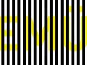 [Apuesta Telúrica] Lemür Contraseñas