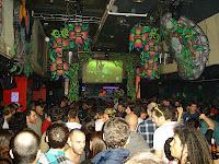 Selenium @ sala Ya'sta