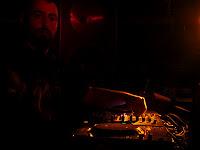 Selenium @ sala Ya'sta