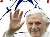 Cuba espera Papa Benedicto