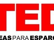 Ideas para Esparcir