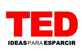 Ideas para Esparcir