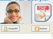 Trabajar documentos